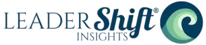 LEADERSHIFT