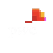 PWC